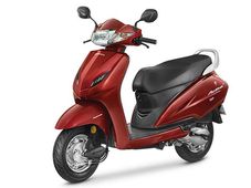 अब भारत के इस राज्य में भी नम्बर.1 बना Honda 