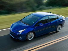 Top 3 Brand: इस ब्रांड की कार है दुनिया की सबसे मंहगी कार