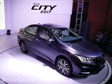 Tata Motors ने दी Honda को मात, टागोर, हेक्सा और टिएगो ने मचाया तहलका