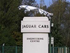 टाटा मोटर्स के जगुआर को चाहिए 5,000 इंजीनियर