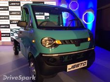 50,000 ग्राहकों के साथ 