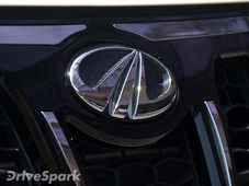 जानिए कब तक महिन्द्रा भी लॉन्च कर देगा अपना ई-रिक्शा और इलेक्ट्रिक बस?