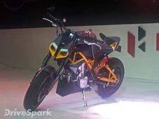 2020 तक मार्केट में होगी हीरो मोटोकार्प की बीएस-6 बाइक 