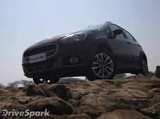 कारों और एसयूवीज के लिए नए ग्राउंड क्लियरेंस मानदंडों को किया गया अपडेट 