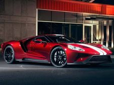 पुष्ट हुई सुपरकार फेरारी जीटीसी 4 लूसो की लॉन्चिंग, संभावित कीमत 5 करोड़