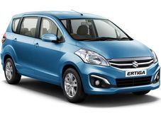 जीएसटी के बाद भी हाइब्रिड वाहनों को बेचना जारी रखेगा मारूति सुजुकी