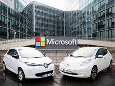 यह कम्पनी है दुनिया की सबसे बड़ी कार निर्माता, हुआ खुलासा...