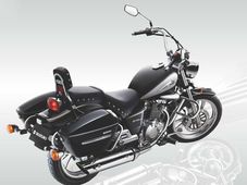 अब उड़ी सुजुकी जीजे-150 को लॉन्च करने की अफवाह, यहां जानें हकीकत...