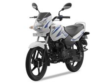 टीवीएस मोटर्स ने जुलाई में दर्ज की 9 प्रतिशत की बढ़त