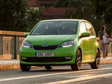 भारत में छोटी और सस्ती कारों का निर्माण करना चाहता है स्कोडा, नए विकल्पों की है तलाश