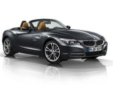 खत्म हुए एसयूवी और लक्जरी कारों के अच्छे दिन, महंगी होने की संभावना