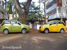 अब स्मार्टलिज के जरिए बिना कार खरीदें चलाएं महिन्द्रा की इलेक्ट्रिक कारें 