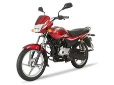 104 किमी प्रति घंटा का माइलेज देने आई नई बजाज प्लेटिना कम्फोर्ट, कीमत 45,320 रुपए