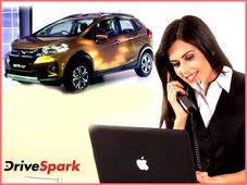 होंडा कार्स इंडिया ने शुरू की एक नई कस्टमर सर्विस, वेबसाइट में ऑप्शन उपलब्ध 