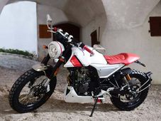 भारत में आने की तैयारी में है एफबी मोंडिआल, दो महीने में डिस्ट्रीब्यूशन होगा शुरू