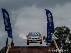 मारूति सुजुकी ऑटोप्रिक्स का हुआ आगाज, ये तीन प्रतिभागी बनें इनाम के हकदार 