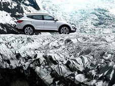 भारत में बंद हुई हुंडई सांता फे एसयूवी की बिक्री, ये रहा प्रमुख कारण