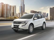 इलेक्ट्रिकफिकेशन एंड फ्यूचर टेक्नोलॉजी के लिए साथ आए महिंद्रा और फोर्ड