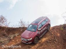 बाढ़ प्रभावित कारों के लिए फोर्ड इंडिया ने की सर्विस सपोर्ट की पेशकश