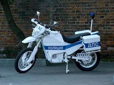 एके-47 बनाने वाली कम्पनी बना रही है इलेक्ट्रिक मोटरसाइकिल, जल्द होगी पेश