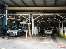 फॉक्सवैगन डीजलगेट के बाद अब इस स्कैंडल से ऑटो वर्ल्ड में मची सनसनी