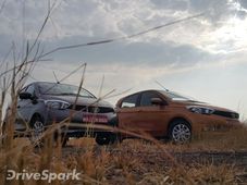 भारत के टॉप 5 ब्रांडों की सूची में सभी पर टाटा का कब्जा