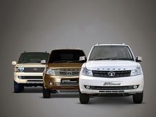 अपने सबसे बूरे दौर से गुजर रहा है टाटा मोटर्स, प्रत्येक कार की बिक्री पर घाटा