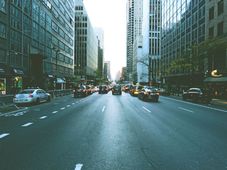 इस शहर में बंद होने जा रहा है किसी भी नए कार का रजिस्ट्रेशन