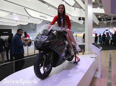 लॉन्चिंग से कुछ ही कदम दूर है टीवीएस अपाचे आरआर 310(अकुला), जानिए फीचर्स और स्पेशिफिकेशन