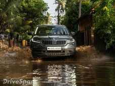 स्कोडा इंडिया कीमतों में करने जा रहा है बढ़ोत्तरी, अभी करें बुक और पाएं लाभ?