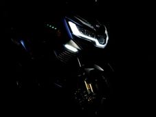 भारत में आज से शुरू हुई सबसे तेज इलेक्ट्रिक स्कूटर प्रेज की बुकिंग