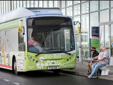 बीएस-6 ईंधन का बीएस-4 इंजन पर क्या पड़ेगा प्रभाव? बता रहे हैं एक्सपर्ट