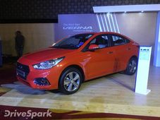 एक मोस्ट परफेक्ट सेडान है नई हुंडई वर्ना, जानिए किन कारणों से? 