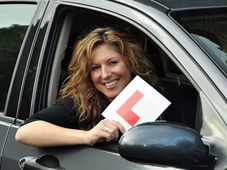 राजधानी दिल्ली में कठिन होगा ड्राइविंग लाइसेंस बनवाना, सरकार बदलेगी नियम 