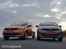 25 नवम्बर तक 1 रूपए में खरीद सकते हैं टाटा मोटर्स की कार, जानिए कैसे?