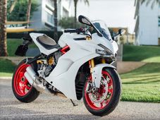 किसी के भी हाथ नहीं बिकेगा डुकाती ब्रांड, सीईओ ने कही यह महत्वपूर्ण बात...