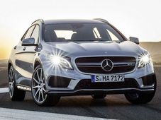 वस्तु और सेवा कर (जीएसटी) को लेकर मर्सिडीज ने जाहिर की नाराजगी