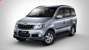 बंद होगी महिंद्रा की चार गाड़ियाँ - मशहुर जायलो भी शामिल - जानिए क्यों 