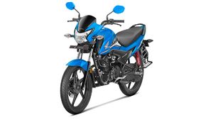 2018 होंडा सीबी शाइन एसपी, लीवो और ड्रीम युगा भारत में लॉन्च; जाने कीमत