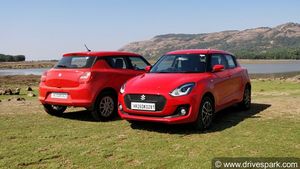 डीजल इंजन की कारें पेट्रोल इंजन की कारों से ज्यादा महंगी क्यों होती हैं?