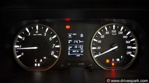 कार या बाइक की माइलेज कैसे जांचे?