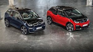 इलेक्ट्रिक वाहन के कुछ महत्वपूर्ण नुकसान और फायदे