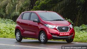 भारत की सबसे सस्ती कारें, जिनकी कीमत 3 लाख रुपए से भी कम हैं