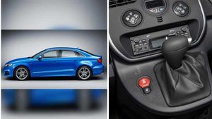 ऑटोमैटिक कार में न्यूट्रल गियर क्यों होता और इसके क्या फायदे हैं?