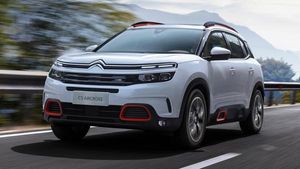 जल्द ही भारतीय बाजार में Citroen SUV के साथ आ रही है ये फ्रेंच कंपनी 