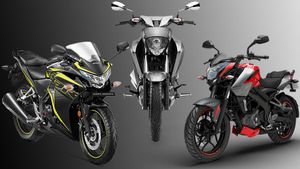 लांग ड्राइव के लिए 250 सीसी के अंदर की टॉप 5 सबसे बेहतरीन बजट बाइकें 