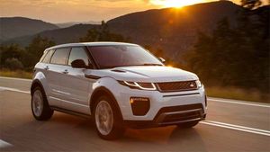 Car Care Tips: इन 6 तरीकों से बढ़ायें अपनी कार की लाइफ