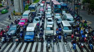 इन 10 नये नियमों को जान लें, वरना रद्द हो जायेगा आपका ड्राइविंग लाइसेंस