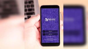 अब ऑरिजनल DL और RC साथ रखने की जरुरत नहीं - लेकिन क्यों?