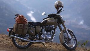 जानिए आखिर क्यों पुराने 'बुलेट' मालिक मानते हैं खत्म हो रहा रॉयल एनफील्ड का रूतबा